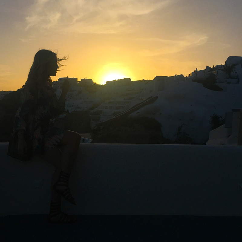 fabiana-justus_santorini_01