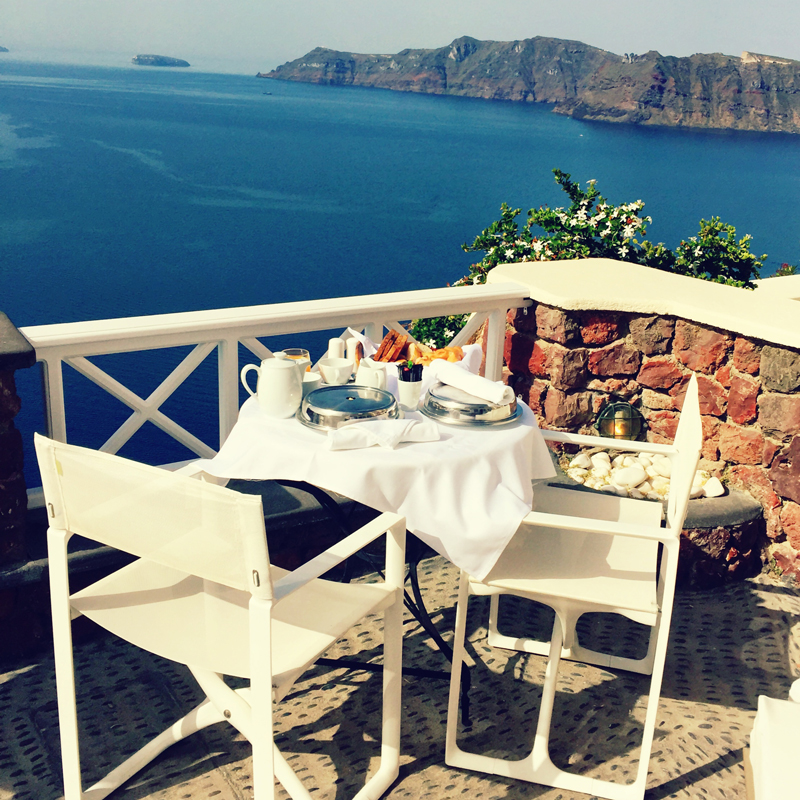 fabiana-justus_santorini_02