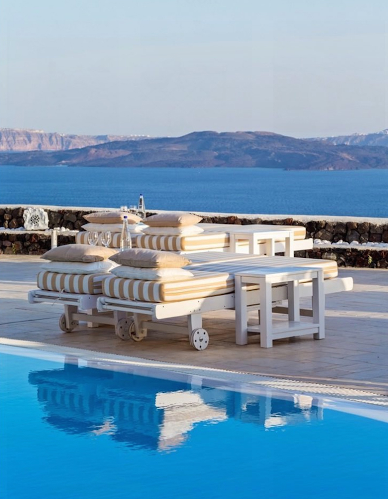 fabiana-justus_santorini_04