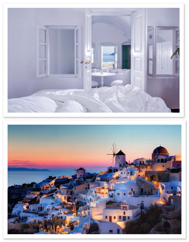 fabiana-justus_santorini_06