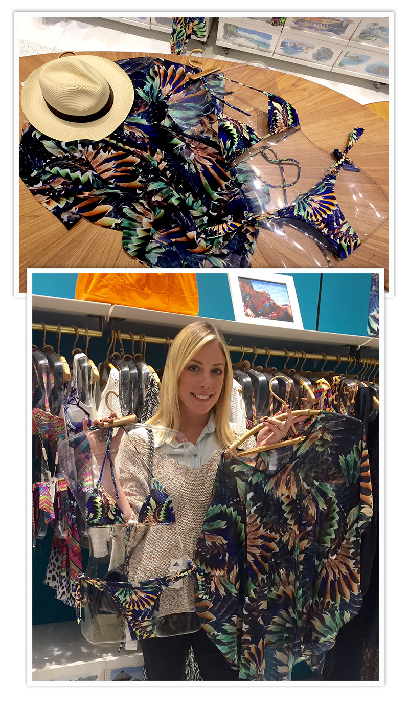 fabiana-justus_wishlist_02