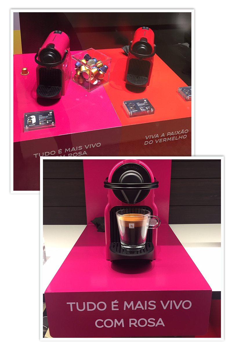 fabiana-justus_wishlist_03