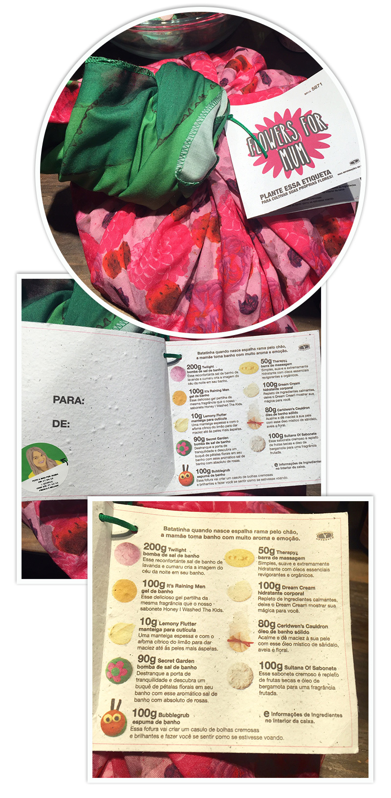 fabiana-justus_wishlist_04