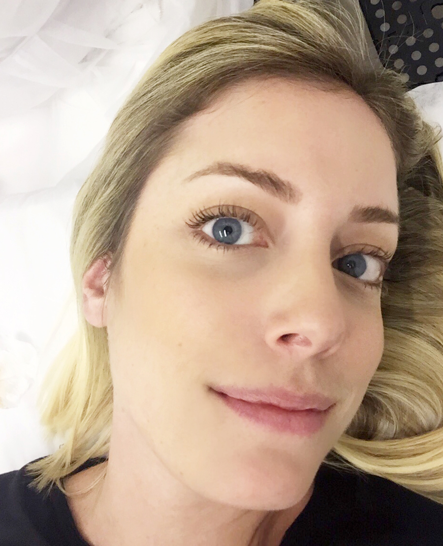 fabiana_justus_sobrancelha_02