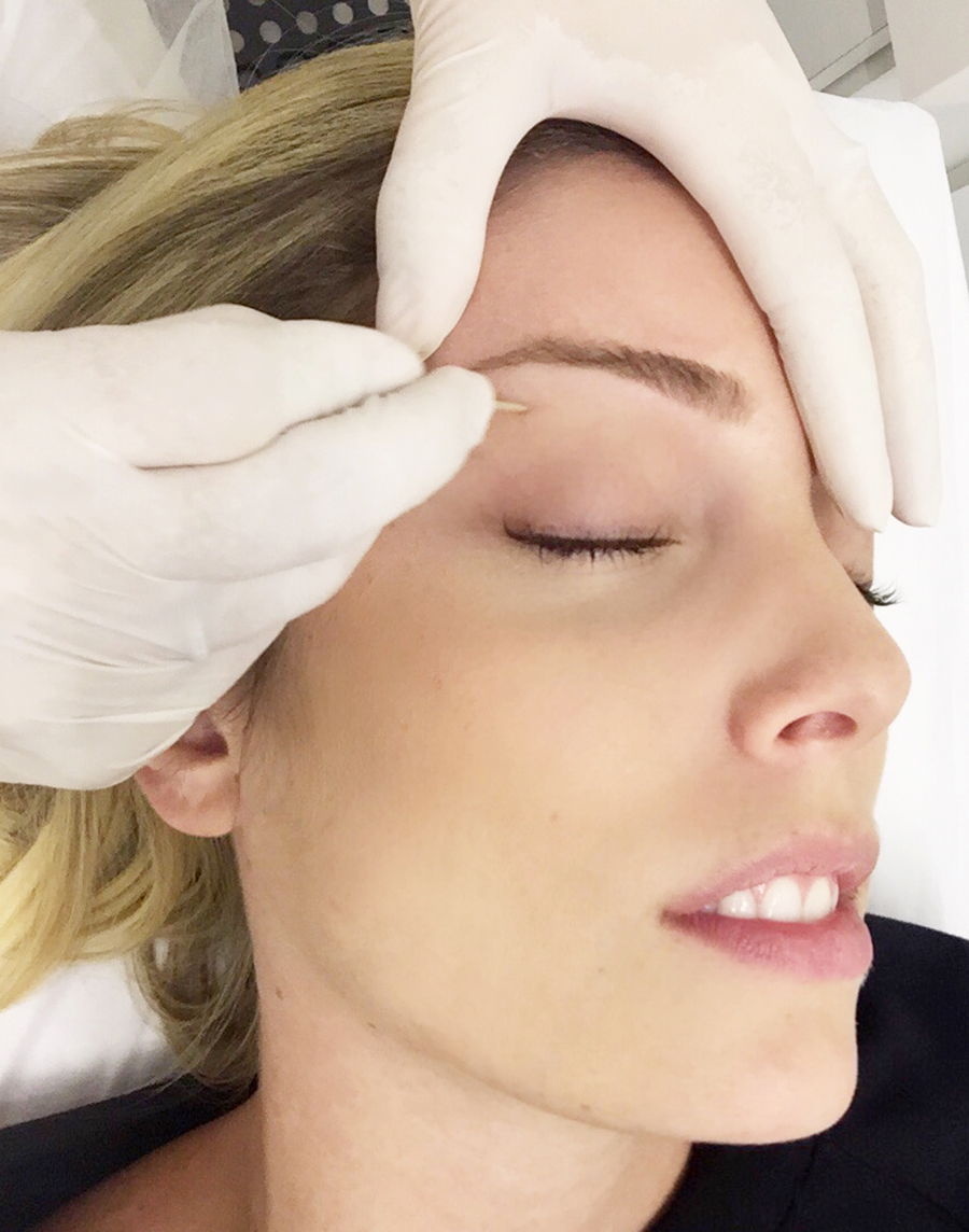 fabiana_justus_sobrancelha_03