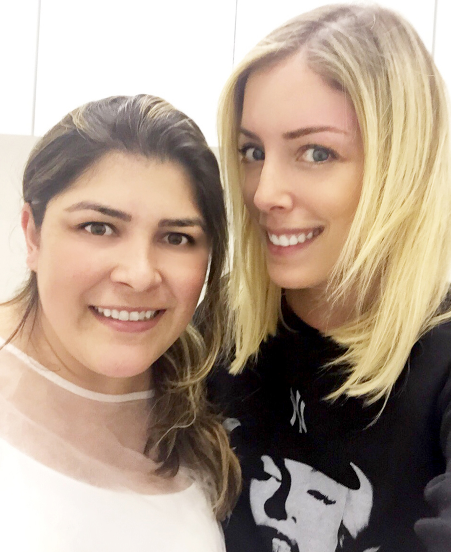 fabiana_justus_sobrancelha_04