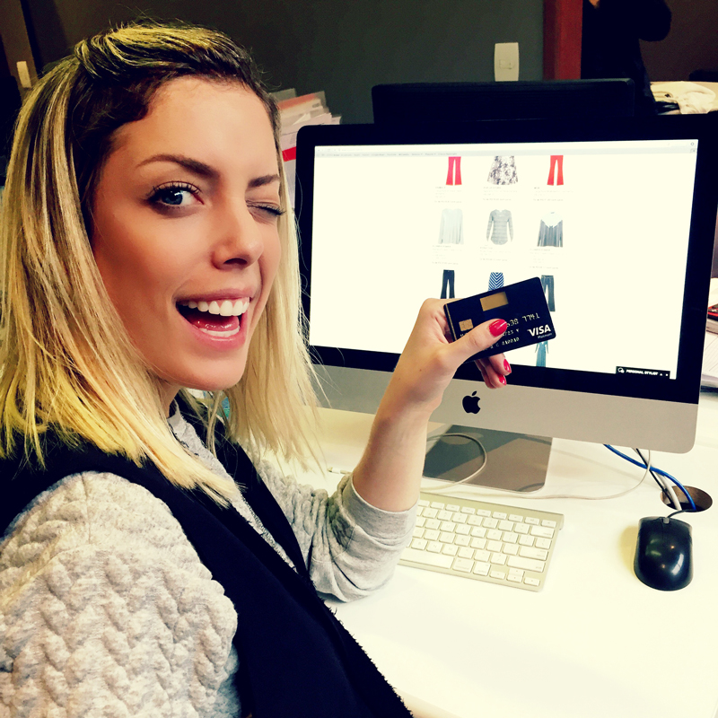 fabiuana-justus_visa_02