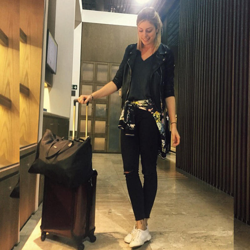 fabiana-justus_aerolooks_02