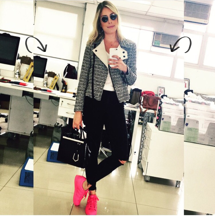 fabiana-justus_app_03