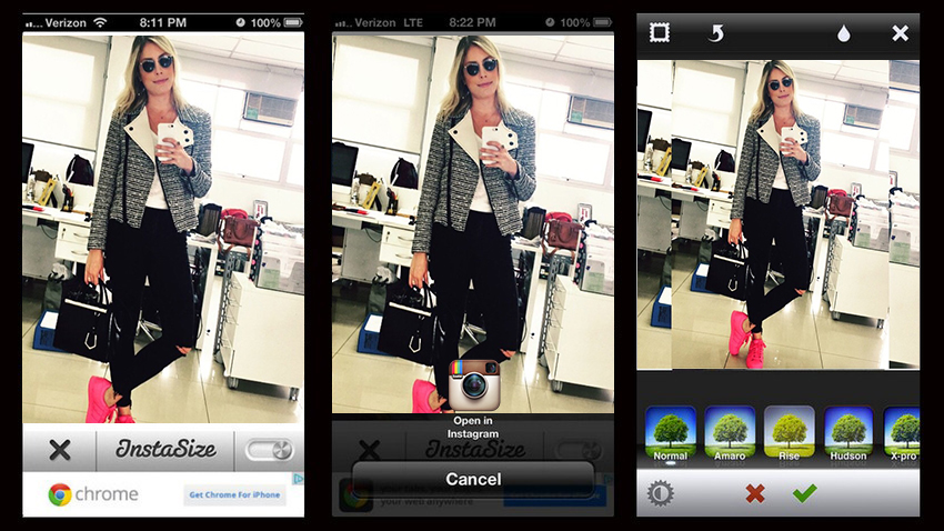 fabiana-justus_app_04