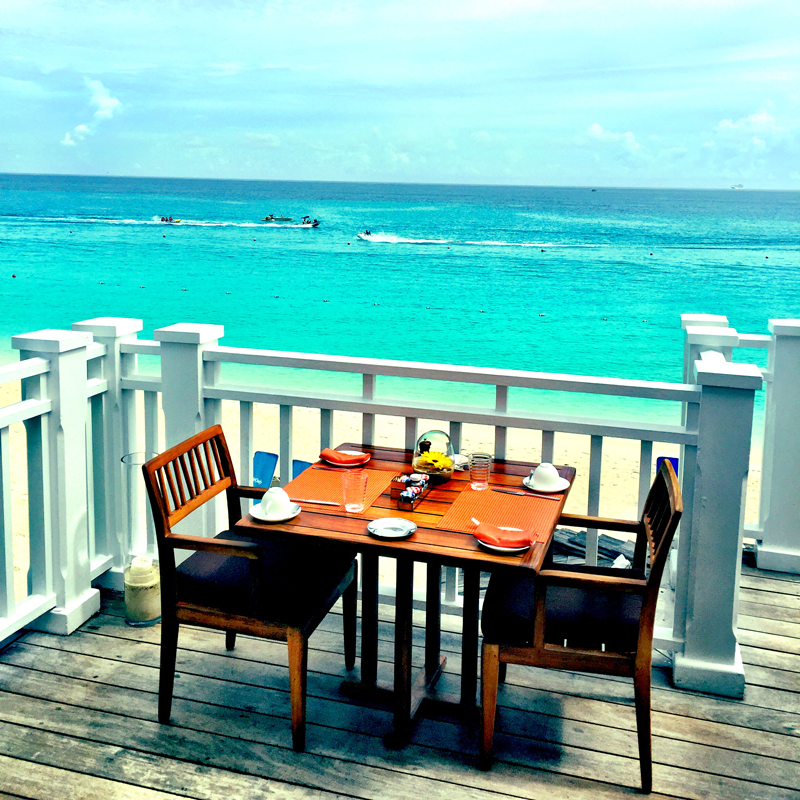 fabiana-justus_bahamas_01