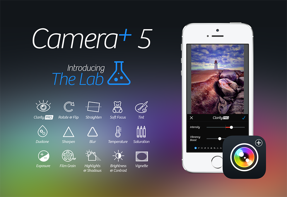 fabiana justus_camera+