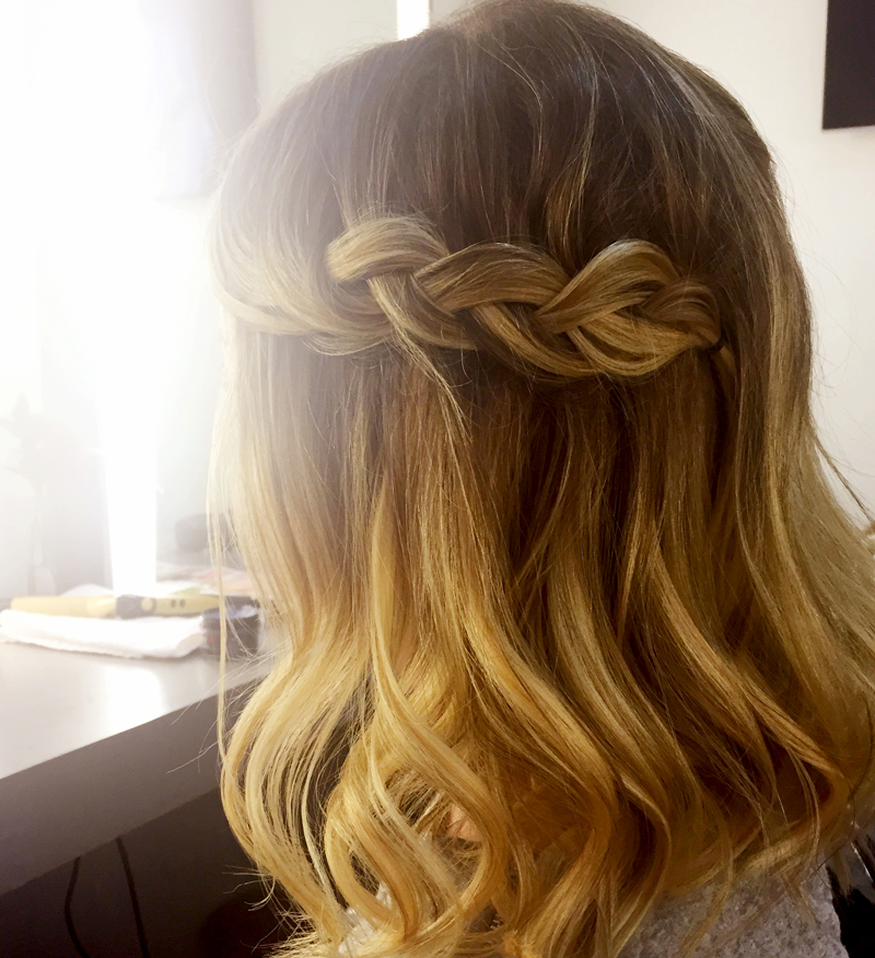 fabiana-justus_casamento_03