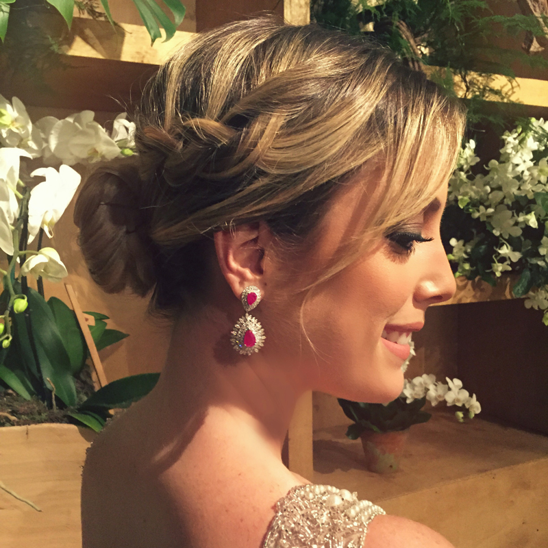 fabiana-justus_casamento_04