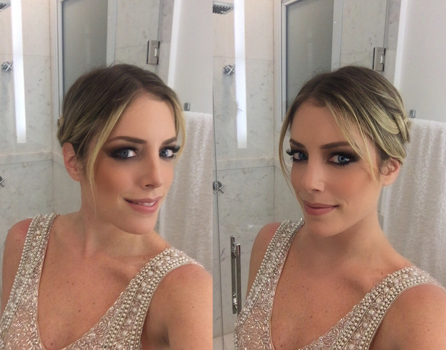 fabiana-justus_casamento_05