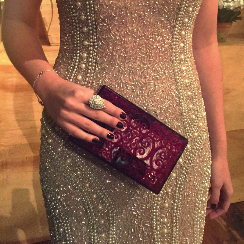 fabiana-justus_casamento_06