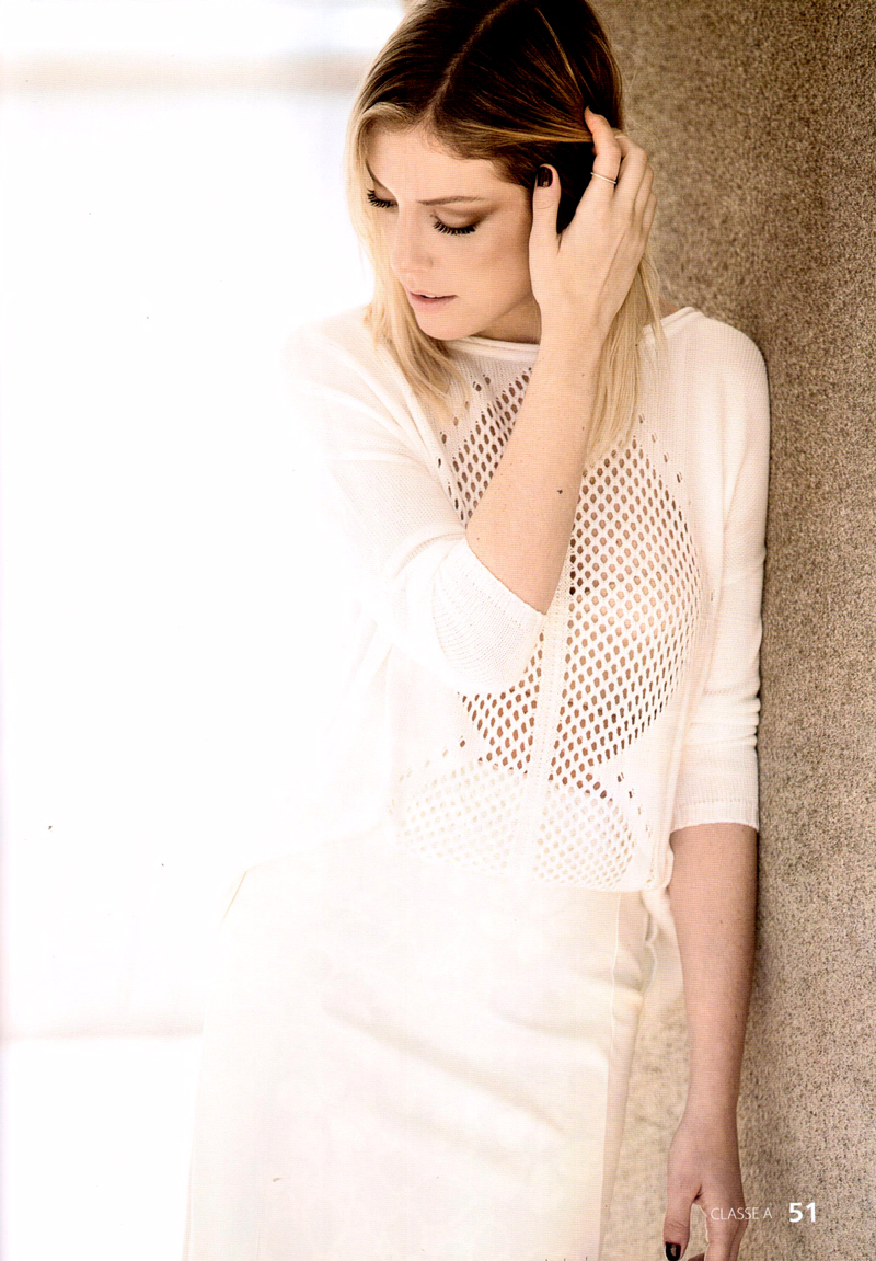 fabiana-justus_covergirl_05