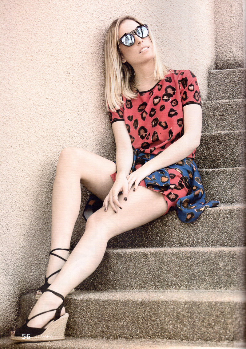 fabiana-justus_covergirl_09