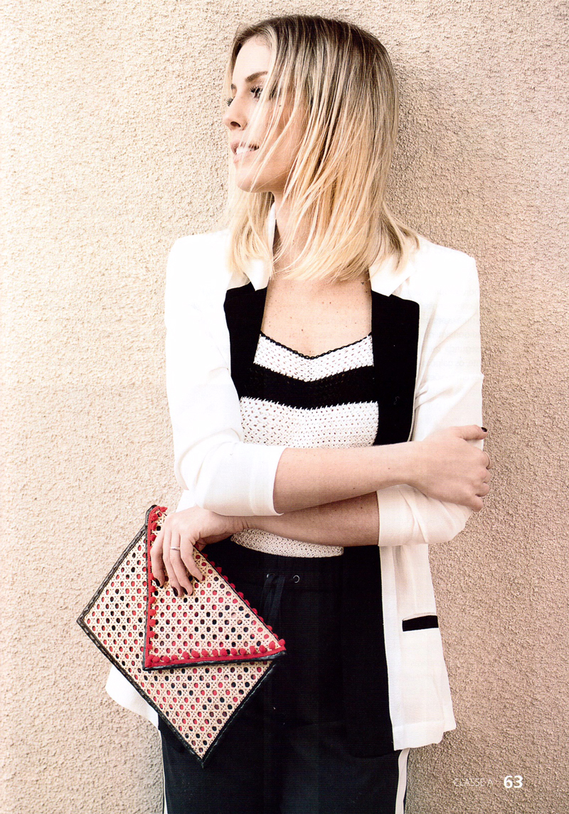 fabiana-justus_covergirl_13