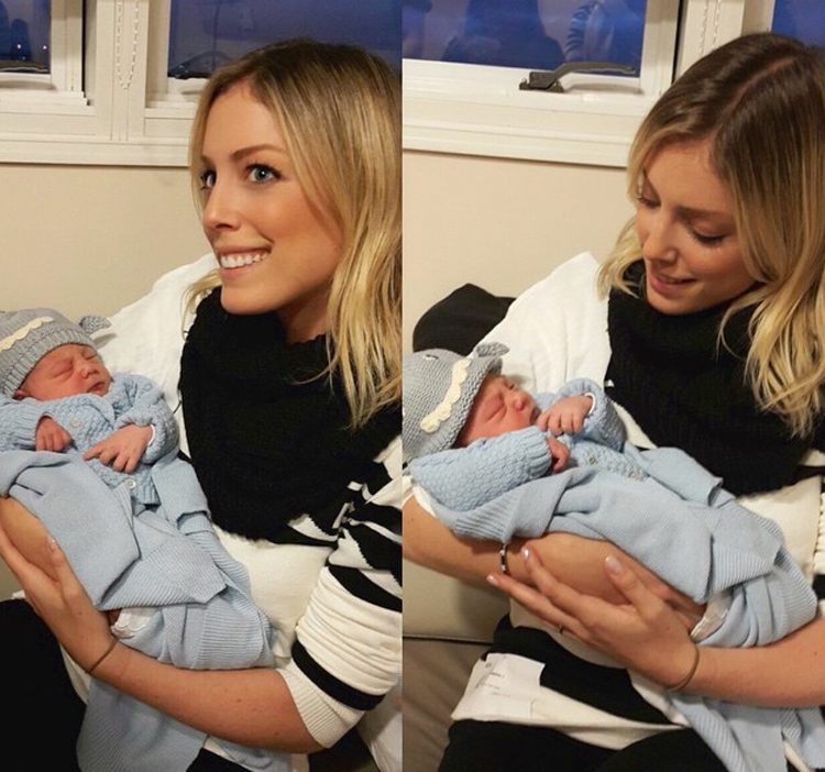 fabiana-justus_dani_02