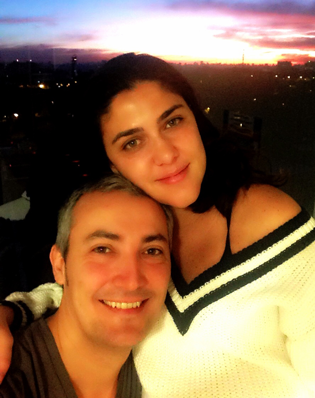 fabiana-justus_dani_03