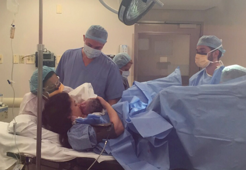 fabiana-justus_dani_05