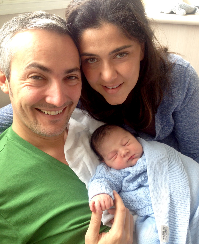 fabiana-justus_dani_07