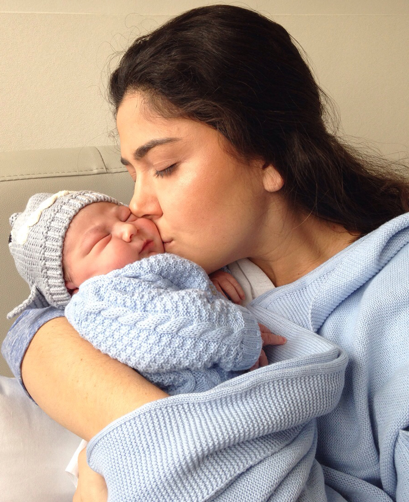 fabiana-justus_dani_08