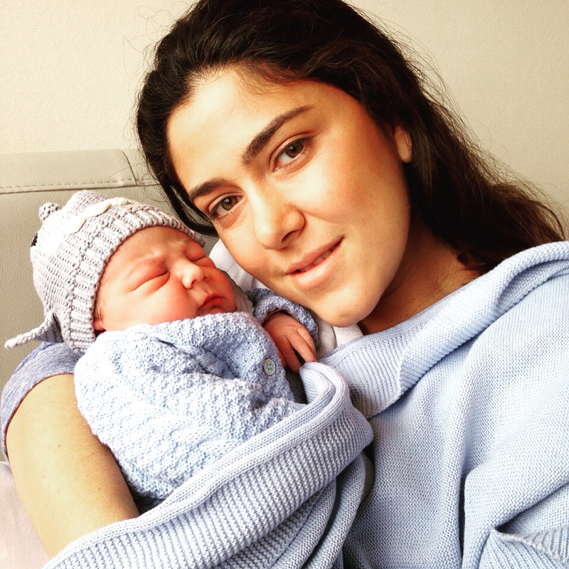 fabiana-justus_dani_09