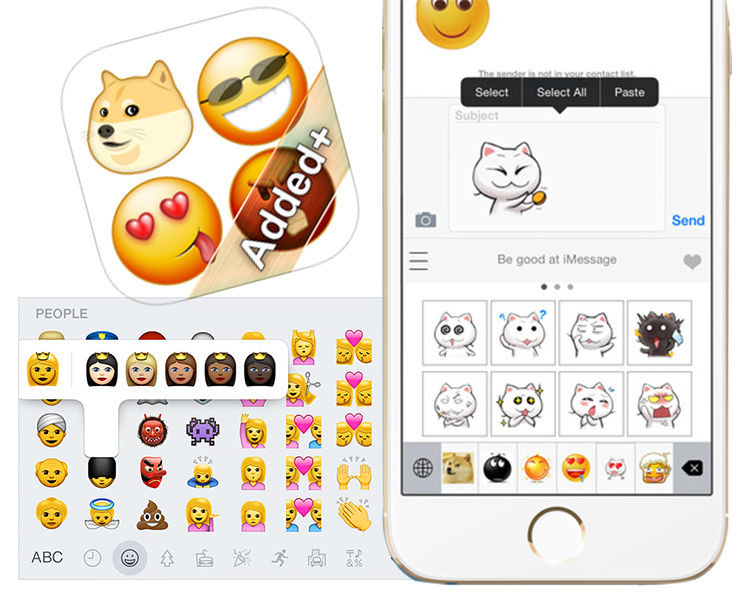 fabiana-justus_emotions-added