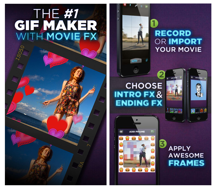 fabiana-justus_gifFx