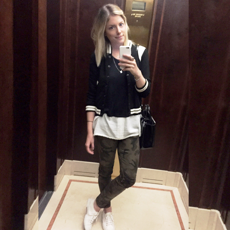 fabiana-justus_looks_02