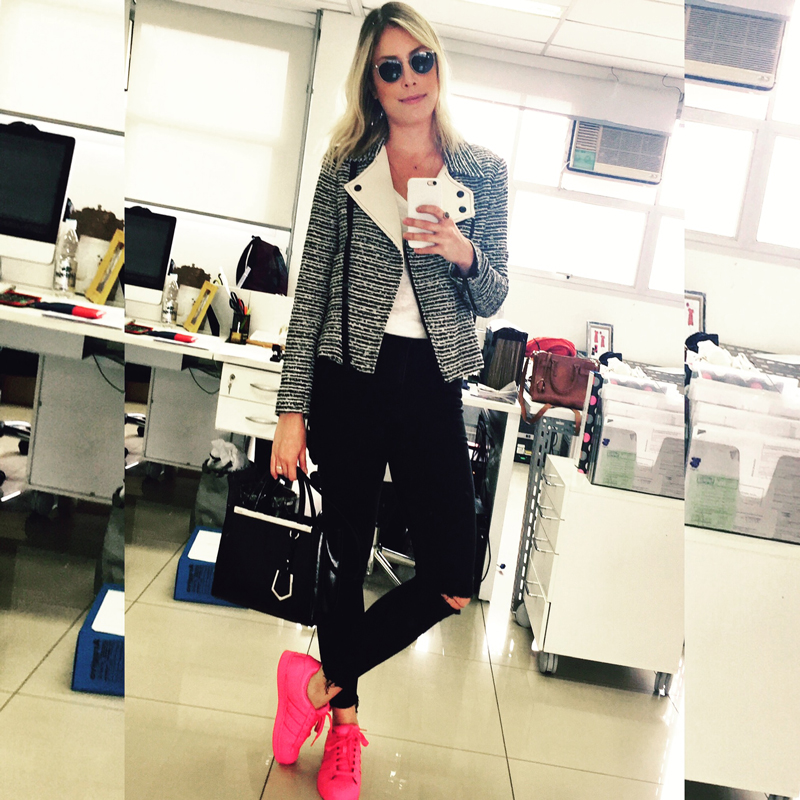 fabiana-justus_looks_03