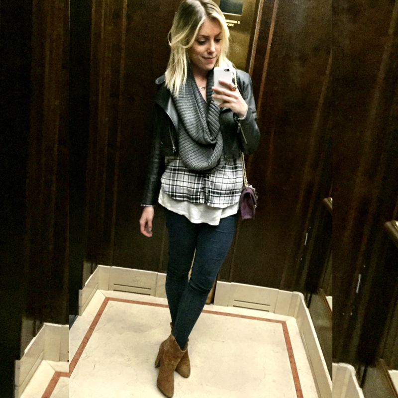 fabiana-justus_looks_04