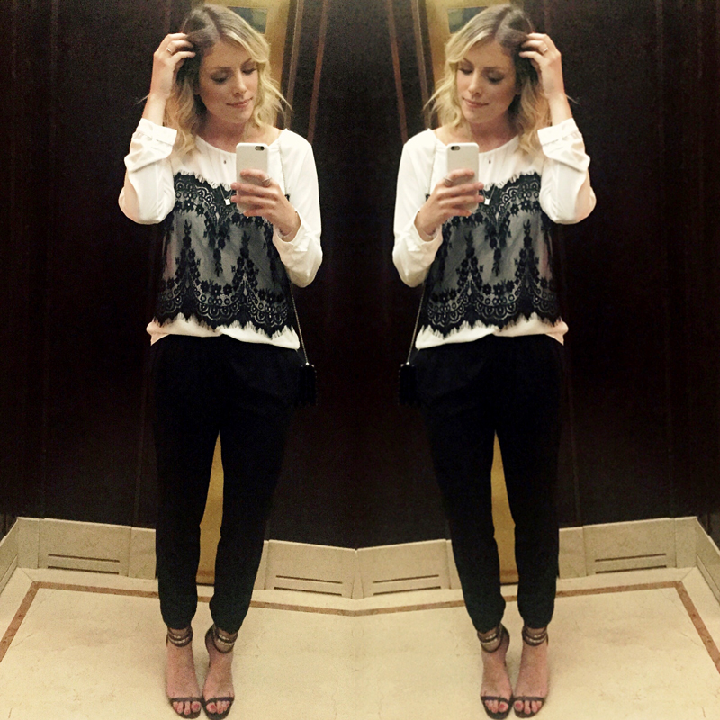 fabiana-justus_looks_05