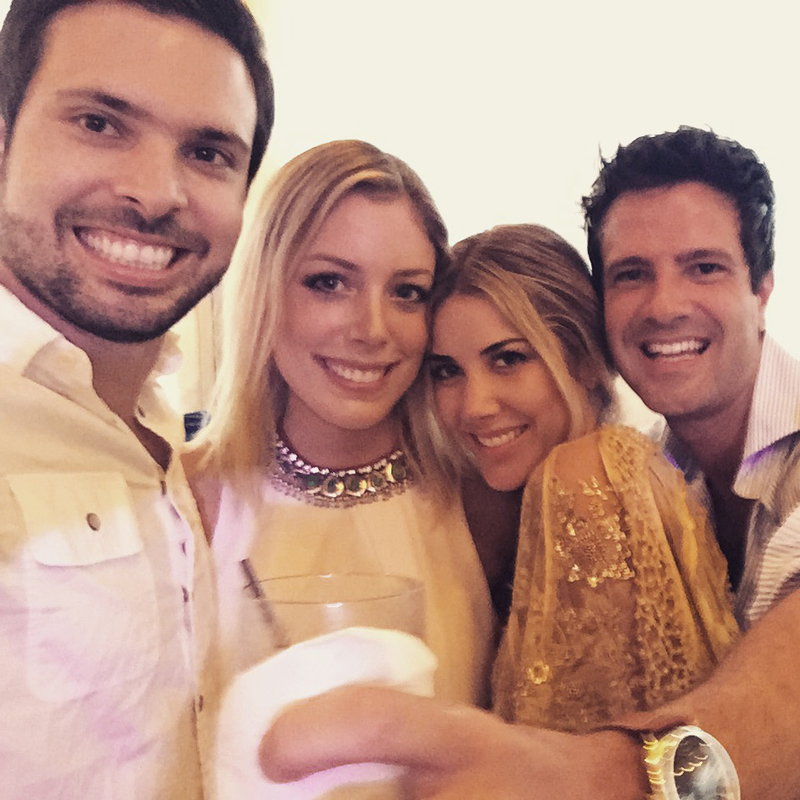 fabiana-justus_lual_01