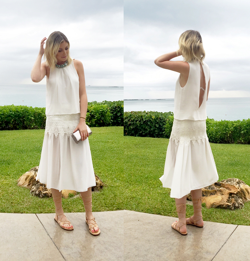 fabiana-justus_lual_04