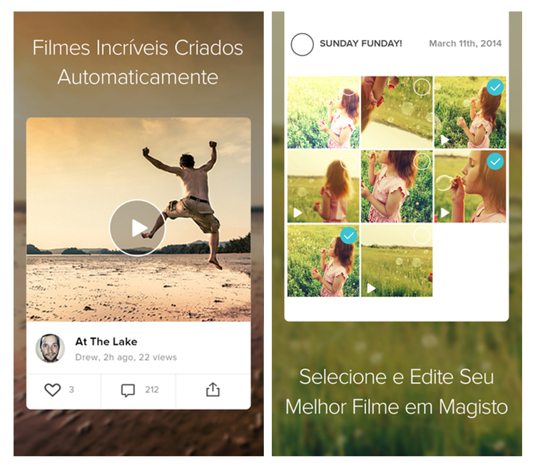 fabiana-justus_magisto