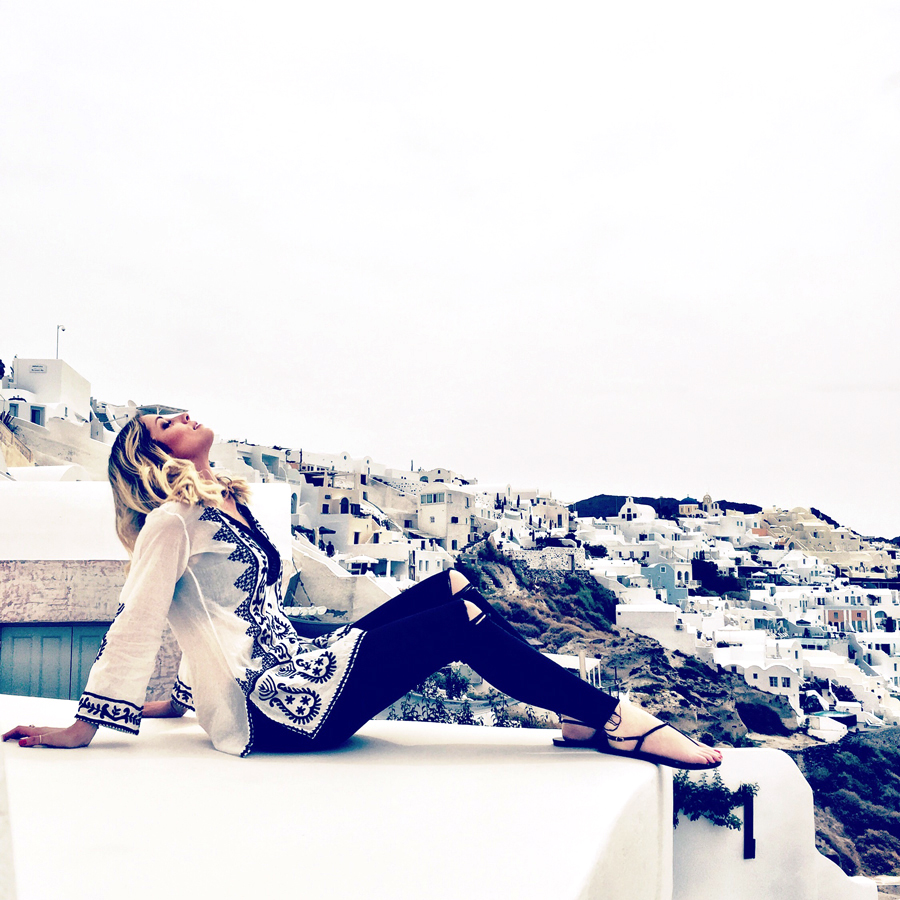 fabiana-justus_santorini_007