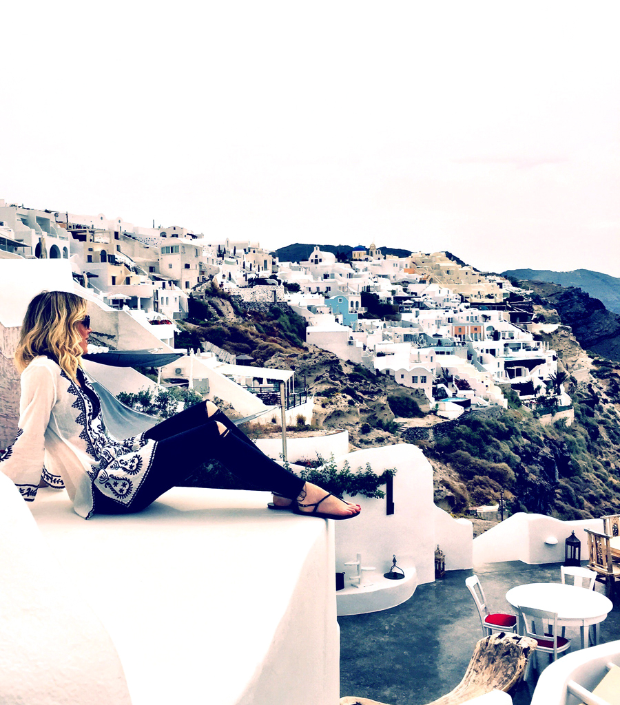 fabiana-justus_santorini_008