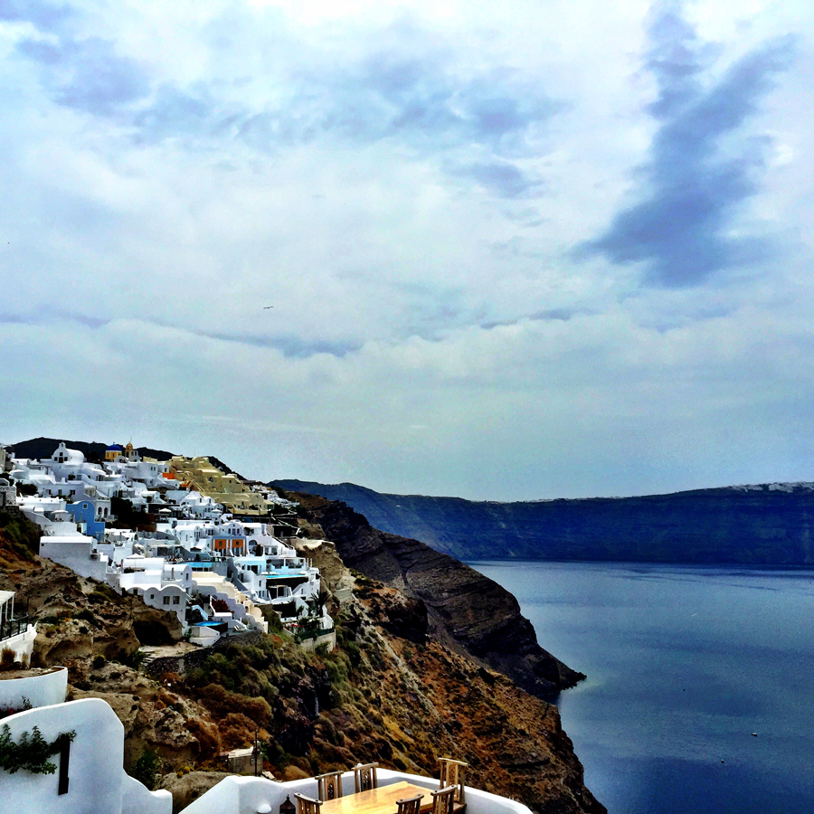 fabiana-justus_santorini_01