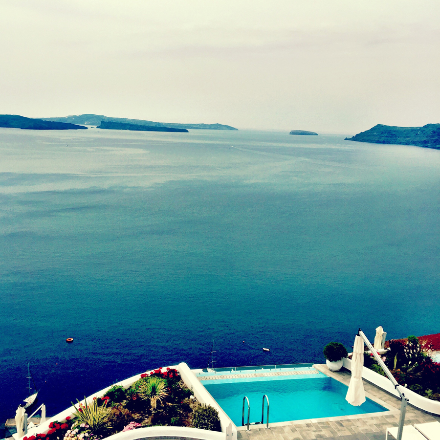 fabiana-justus_santorini_02