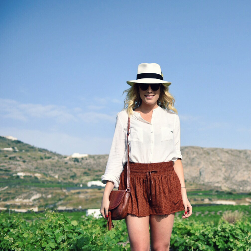 fabiana-justus_santorini_02