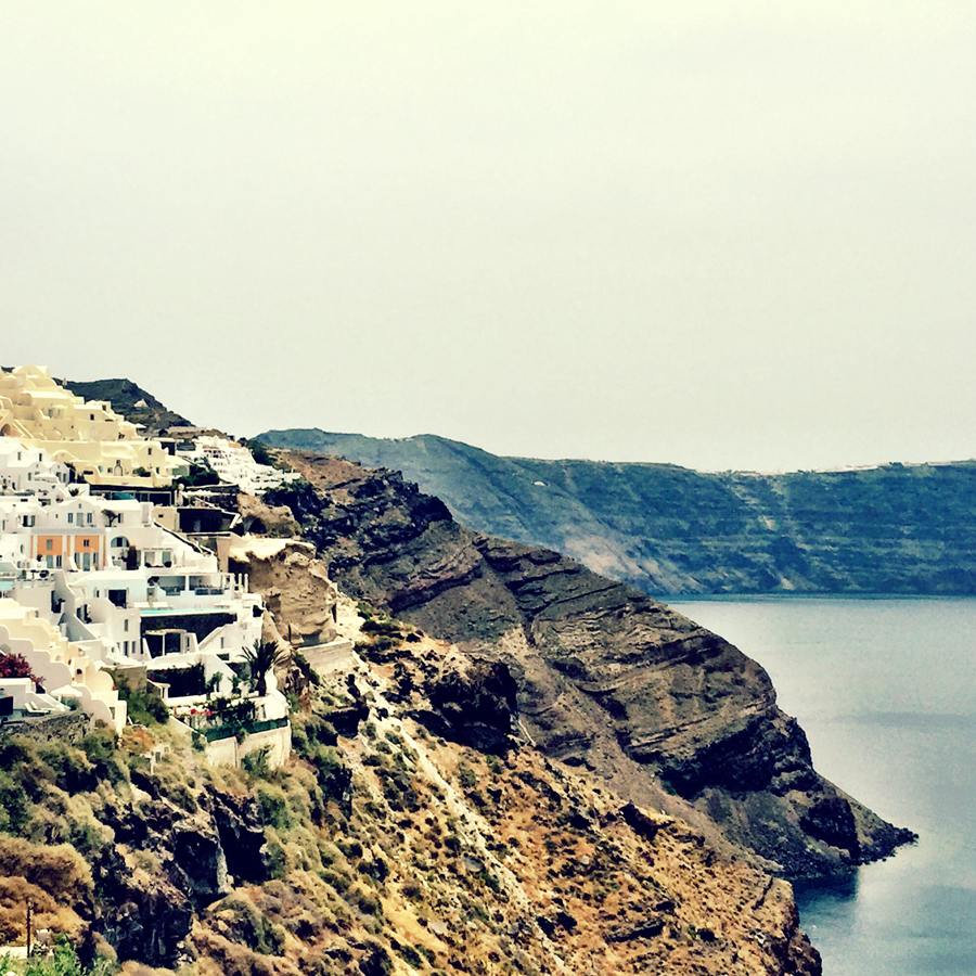 fabiana-justus_santorini_03