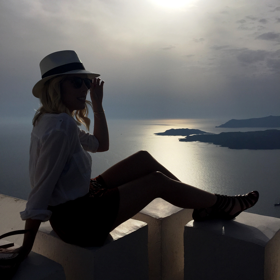 fabiana-justus_santorini_06