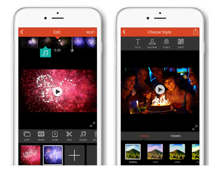 fabiana-justus_videoshop