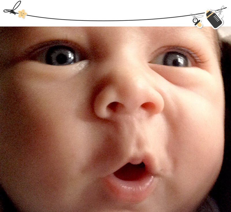 fabiana-justus_amamentacao_01