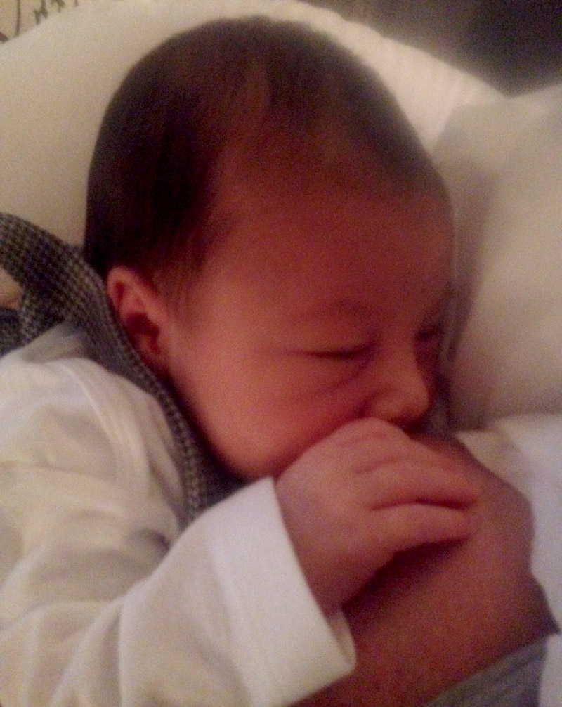 fabiana-justus_amamentacao_02