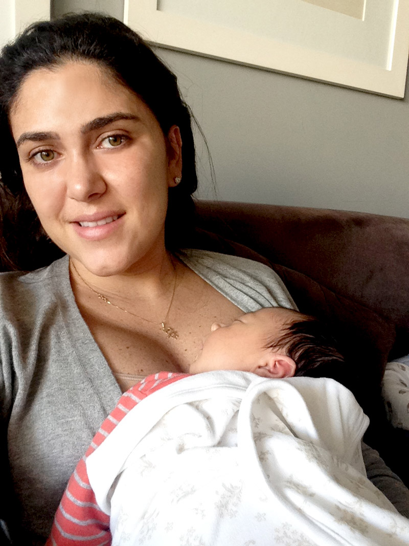 fabiana-justus_amamentacao_03