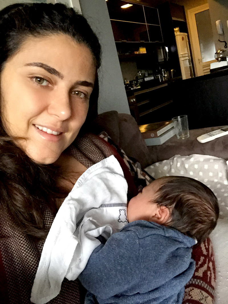 fabiana-justus_amamentacao_05